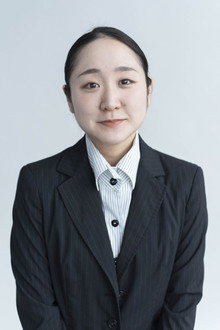Sumire Ueno