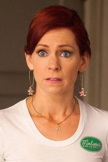 True Blood - Season 4