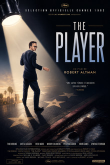 The Player