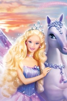 Barbie-und-der-geheimnisvolle-Pegasus