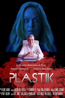 Plastik