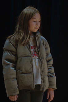 연극 수업