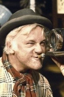 Swiebertje