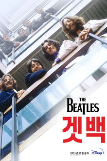 시즌 1
