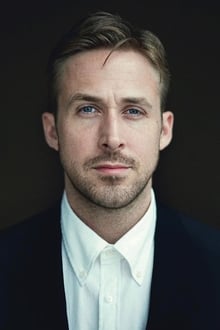 Ryan Gosling profile picture