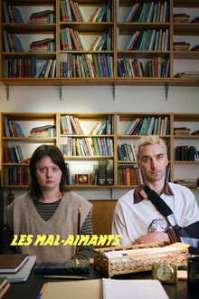 Les Mal-Aimants
