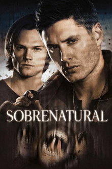 Temporada 7