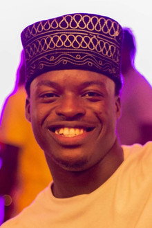Enumah Oliseh