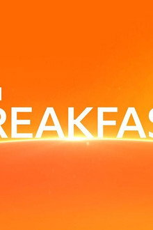 BBC Breakfast