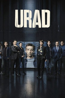 Urad