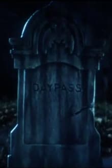 Poster do filme Daypass