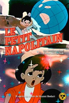 Le Petit napolitain
