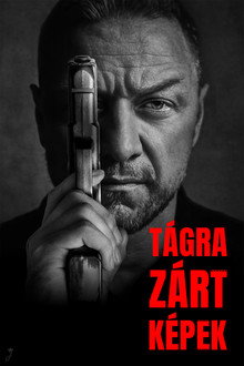 Tágra zárt képek
