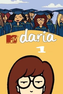 Saison 1