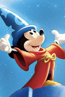 Fantasia