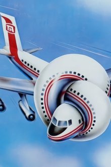 Die-unglaubliche-Reise-in-einem-verrückten-Flugzeug