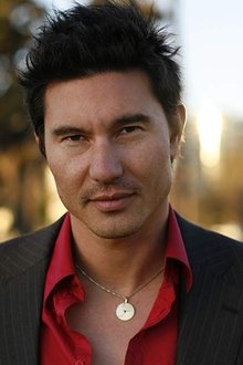 Photo of David Will No