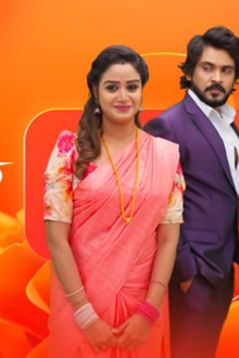 Sandakozhi