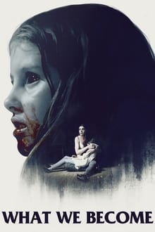Poster do filme A Epidemia Zumbi