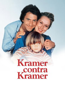 Kramer contra Kramer