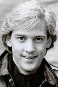 Photo of Anthony Edwards