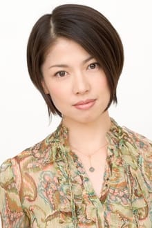Risa Junna profile picture