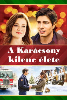 A karácsony kilenc élete