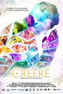 Creeré