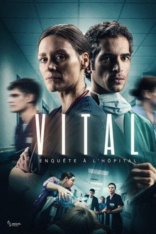 Vital