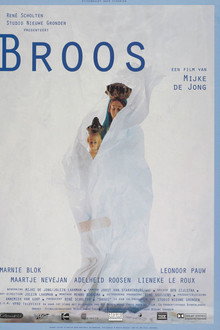 Broos