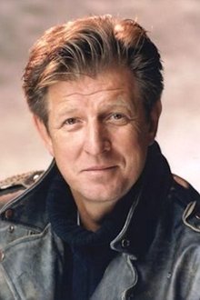 Photo of Gary Sandy