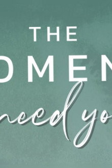Moment ที่ทำให้หัวใจเต้นแรง