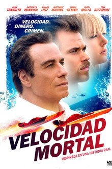 Más veloz que la muerte