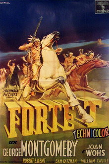 Forte T
