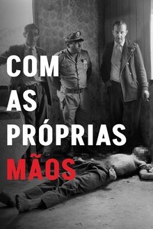 Imagem Com as Próprias Mãos 2023
