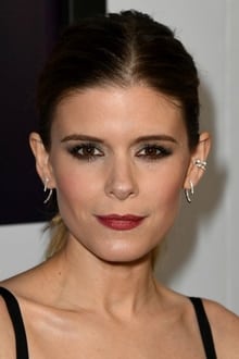 Kate Mara