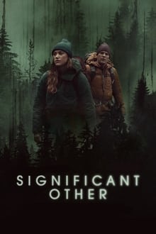 Significant Other (WEB-DL)