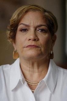 Mother Undercover - Season 1