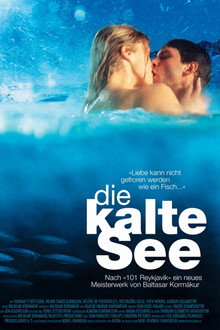 Die kalte See