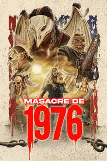 Brute 1976
