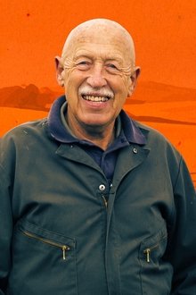 The-Incredible-Dr.-Pol