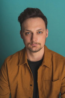 Sam Coggin