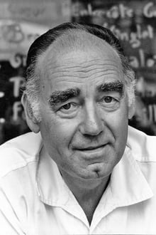Photo of Bernard Lavalette