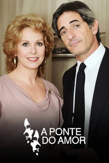 A Ponte do Amor