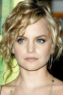 Photo of Mena Suvari