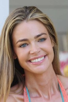 Photo of Denise Richards
