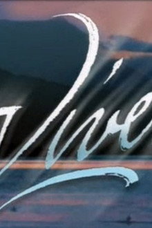 Vivere