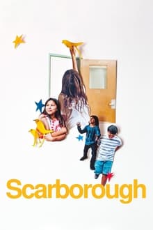 Scarborough 2021 WEB DL 