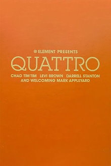 Element - Quattro