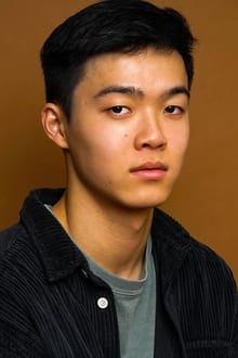 Foto de perfil de Brian Yoon